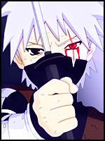 naruto shippuden 298 enfin la rencontre naruto vs itachi