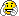 Eusa_clap