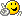 Eusa_dance